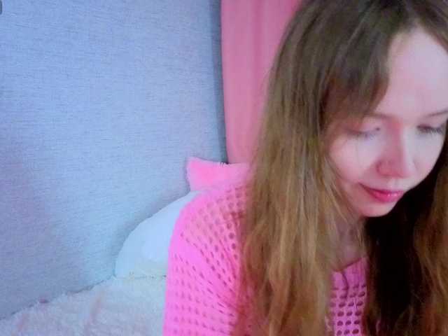 HoneyAhegao live cam on BongaCams