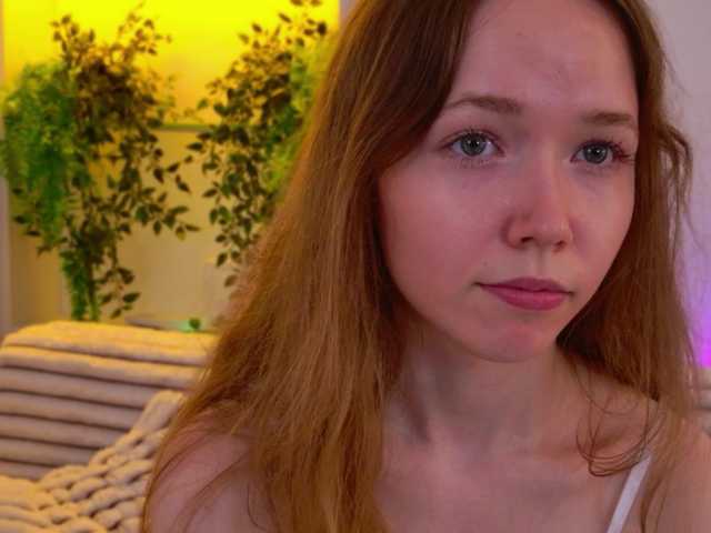 HoneyAhegao live cam on BongaCams