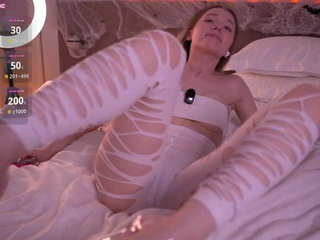 HoneyAhegao