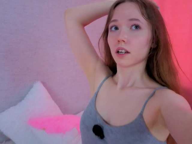 HoneyAhegao live cam on BongaCams