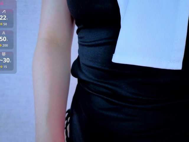 HoneyAhegao live cam on BongaCams