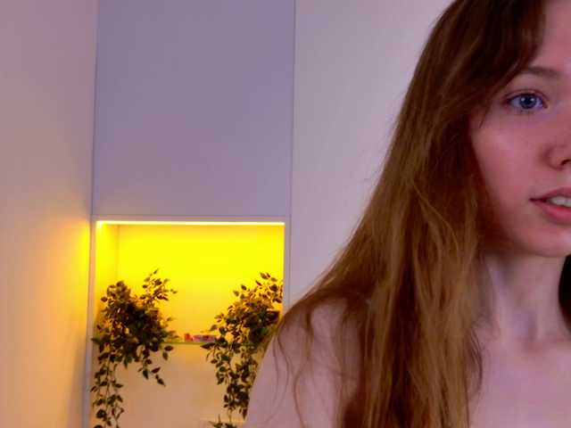 HoneyAhegao live cam on BongaCams