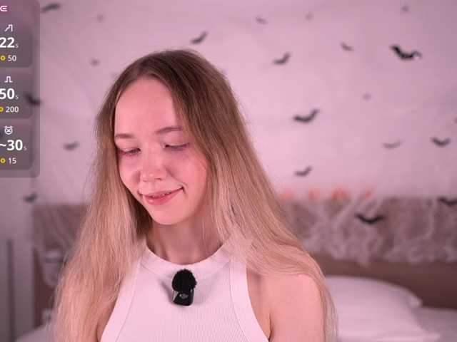 HoneyAhegao live cam