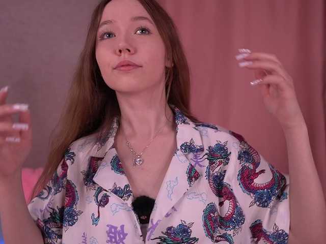 HoneyAhegao's BongaCams show and profile