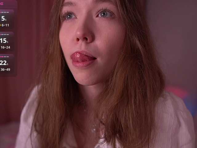 Preview of honeyahegao