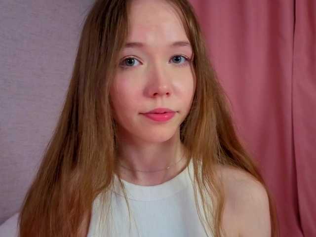 HoneyAhegao's BongaCams show and profile