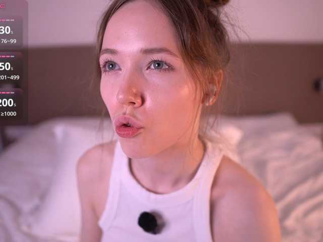 HoneyAhegao