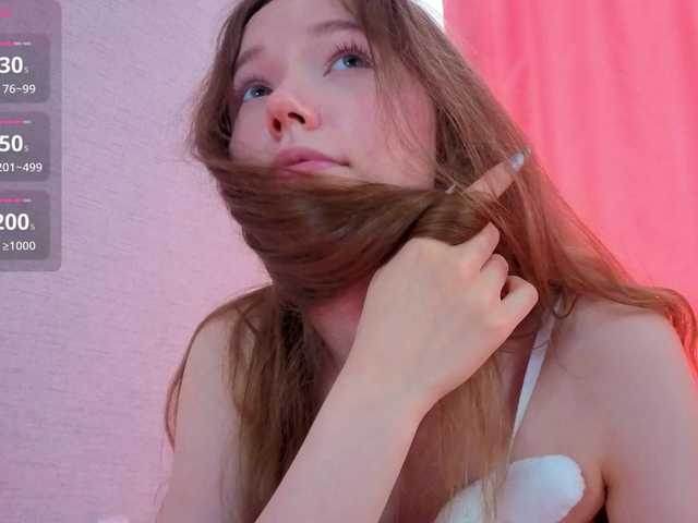 HoneyAhegao