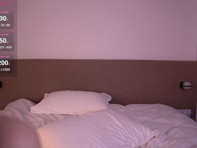 HoneyAhegao live cam on BongaCams