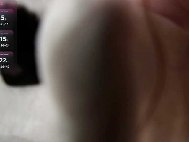 HoneyAhegao live cam on BongaCams