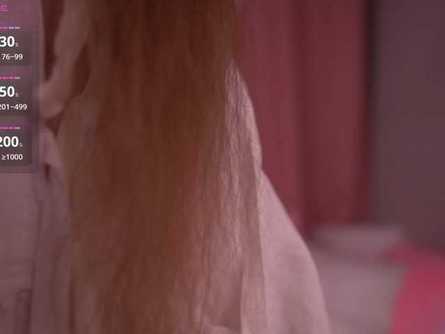 HoneyAhegao's BongaCams show and profile