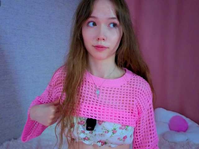 HoneyAhegao live cam on BongaCams