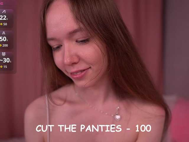 HoneyAhegao's BongaCams show and profile