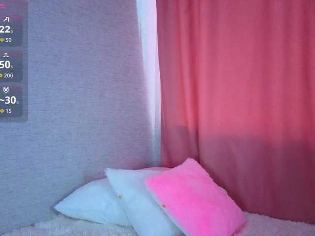 HoneyAhegao live cam on BongaCams