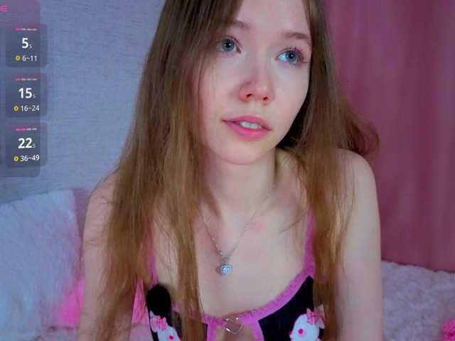 HoneyAhegao