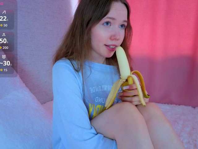 HoneyAhegao live cam on BongaCams