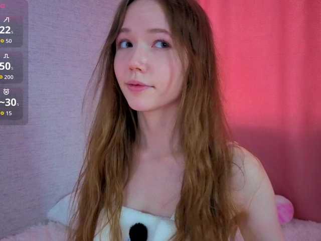 HoneyAhegao