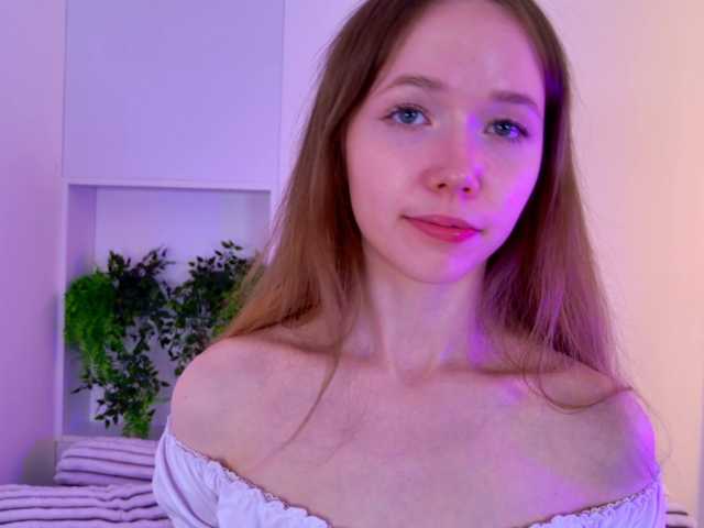 HoneyAhegao live cam on BongaCams