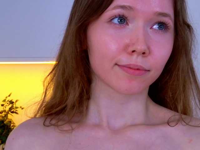 Camgirl HoneyAhegao sur Bongacams