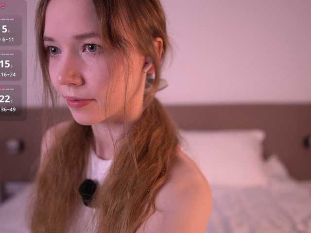 HoneyAhegao live cam preview