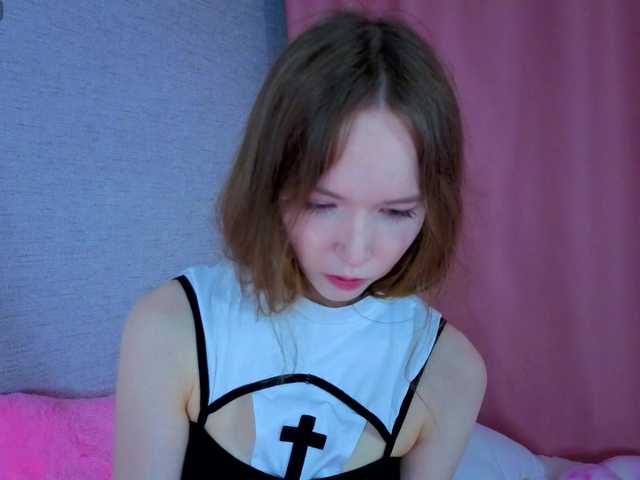 HoneyAhegao live cam on BongaCams