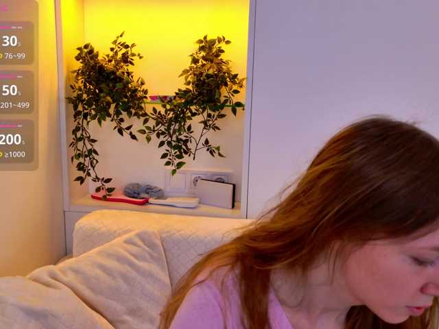 HoneyAhegao