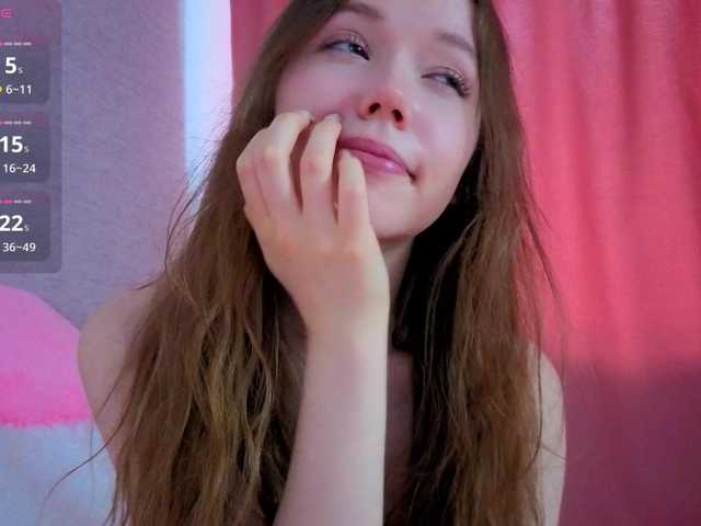 HoneyAhegao