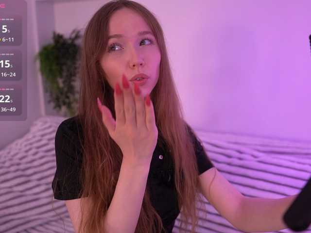 HoneyAhegao