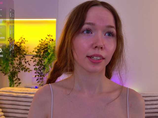 HoneyAhegao