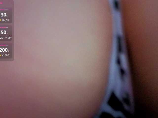 HoneyAhegao live cam on BongaCams