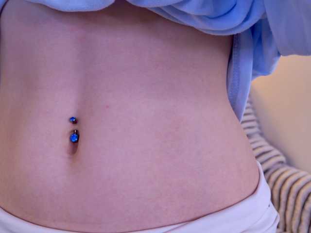 HoneyAhegao live cam on BongaCams