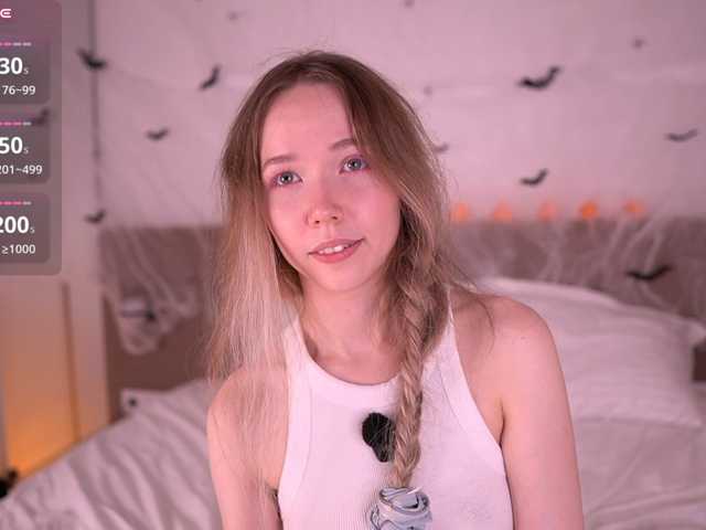 HoneyAhegao