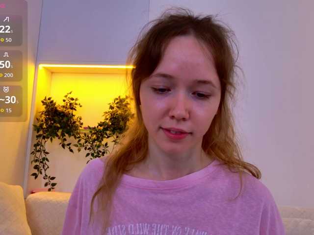 HoneyAhegao