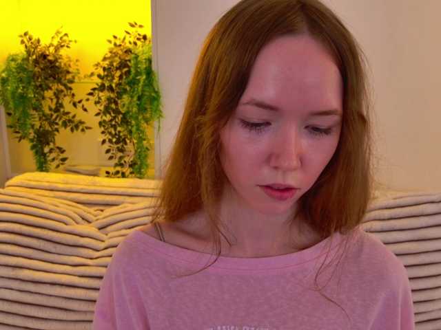 HoneyAhegao live cam on BongaCams