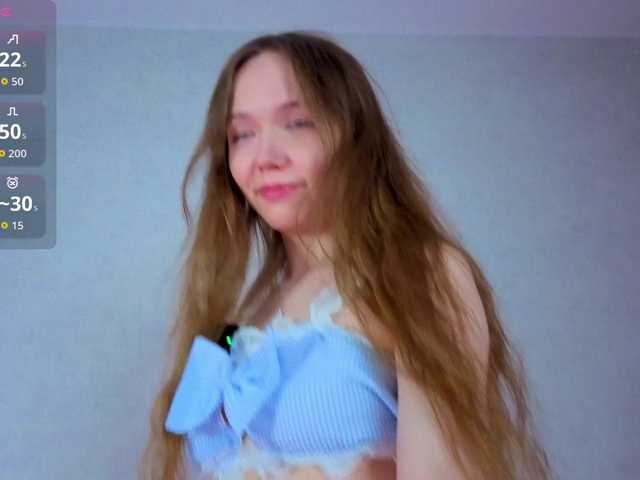 HoneyAhegao
