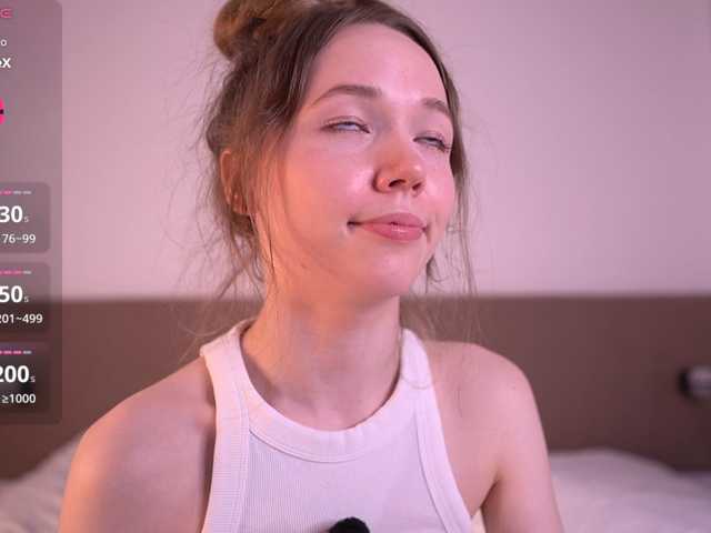 HoneyAhegao