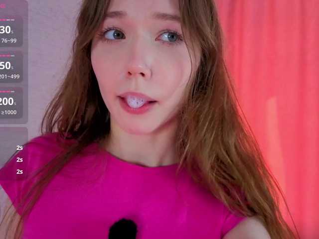 HoneyAhegao
