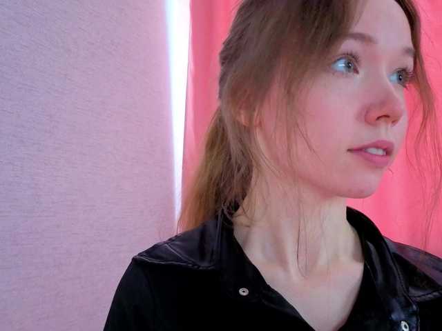 HoneyAhegao live cam on BongaCams