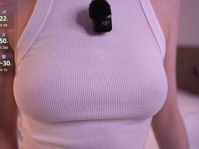 HoneyAhegao live cam on BongaCams