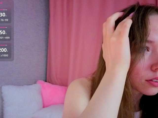 Preview of honeyahegao