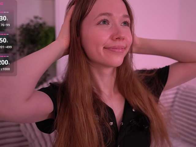 HoneyAhegao
