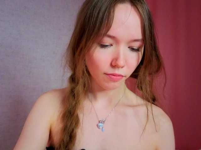 Preview of honeyahegao