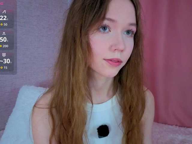 HoneyAhegao live cam on BongaCams