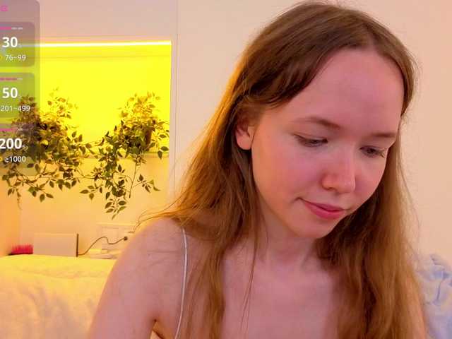 HoneyAhegao