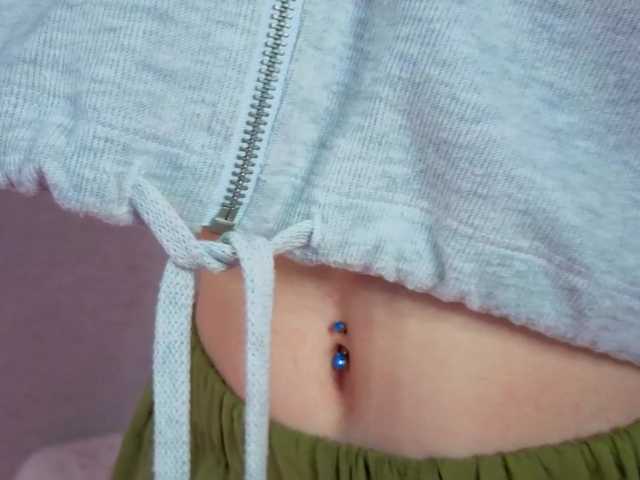 HoneyAhegao's BongaCams show and profile