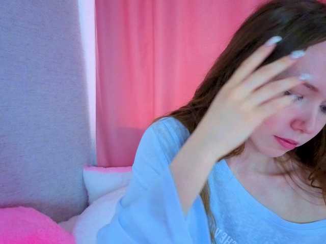 HoneyAhegao live cam on BongaCams