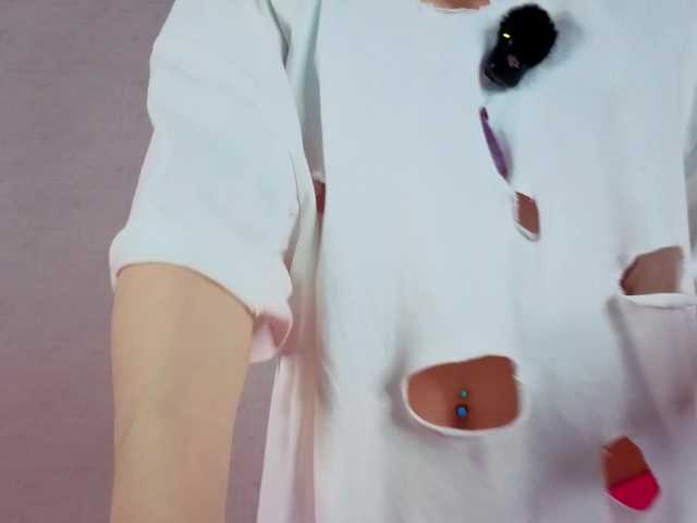 HoneyAhegao's BongaCams show and profile