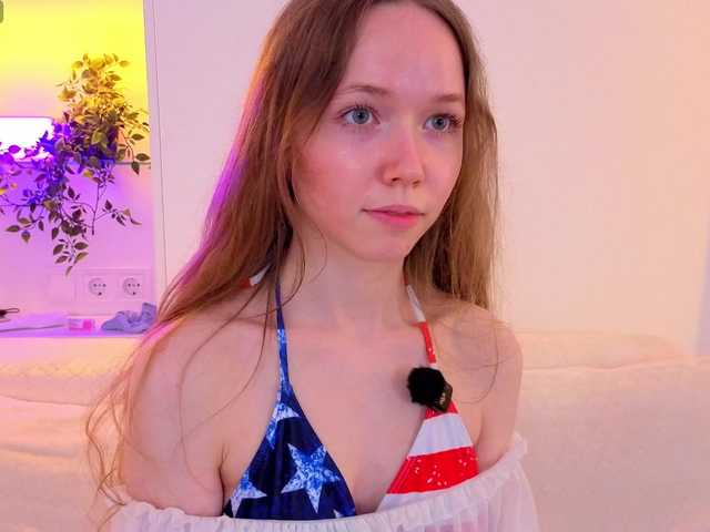 HoneyAhegao live cam on BongaCams