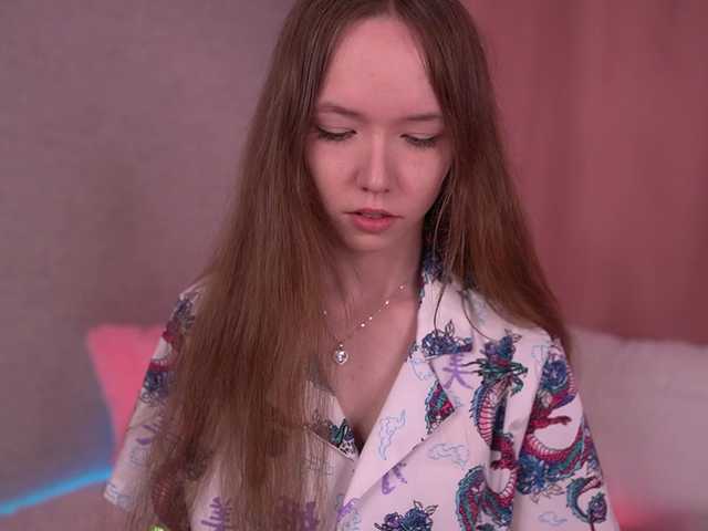 HoneyAhegao's BongaCams show and profile