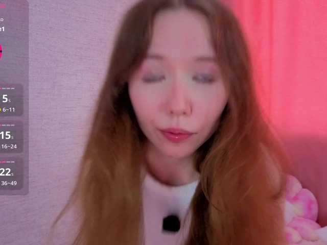 HoneyAhegao